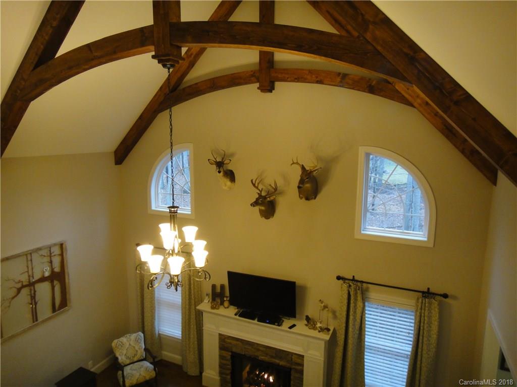115 Walnut Creek Road Locust, NC 28097 - Photo 8 of 36 Gallery Image 8