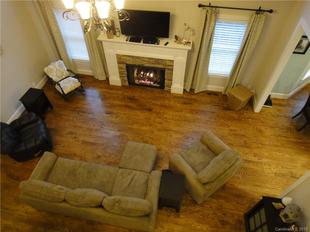 115 Walnut Creek Road Locust, NC 28097 - Photo 9 of 36 Gallery Image 9