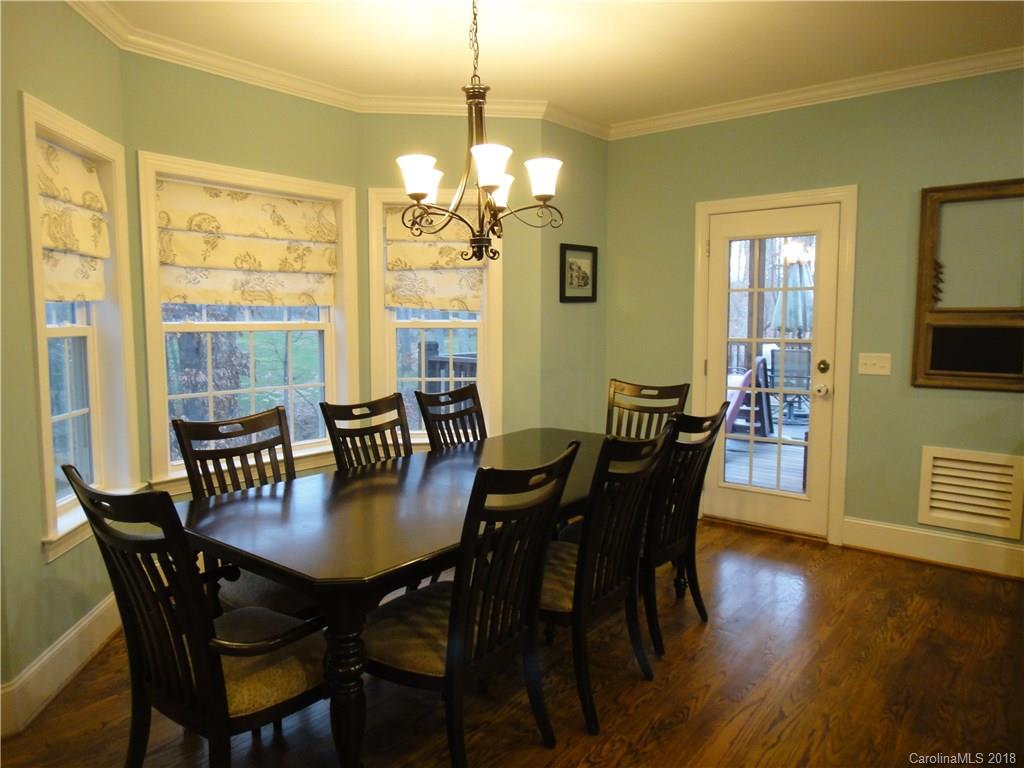 115 Walnut Creek Road Locust, NC 28097 - Photo 10 of 36 Gallery Image 10