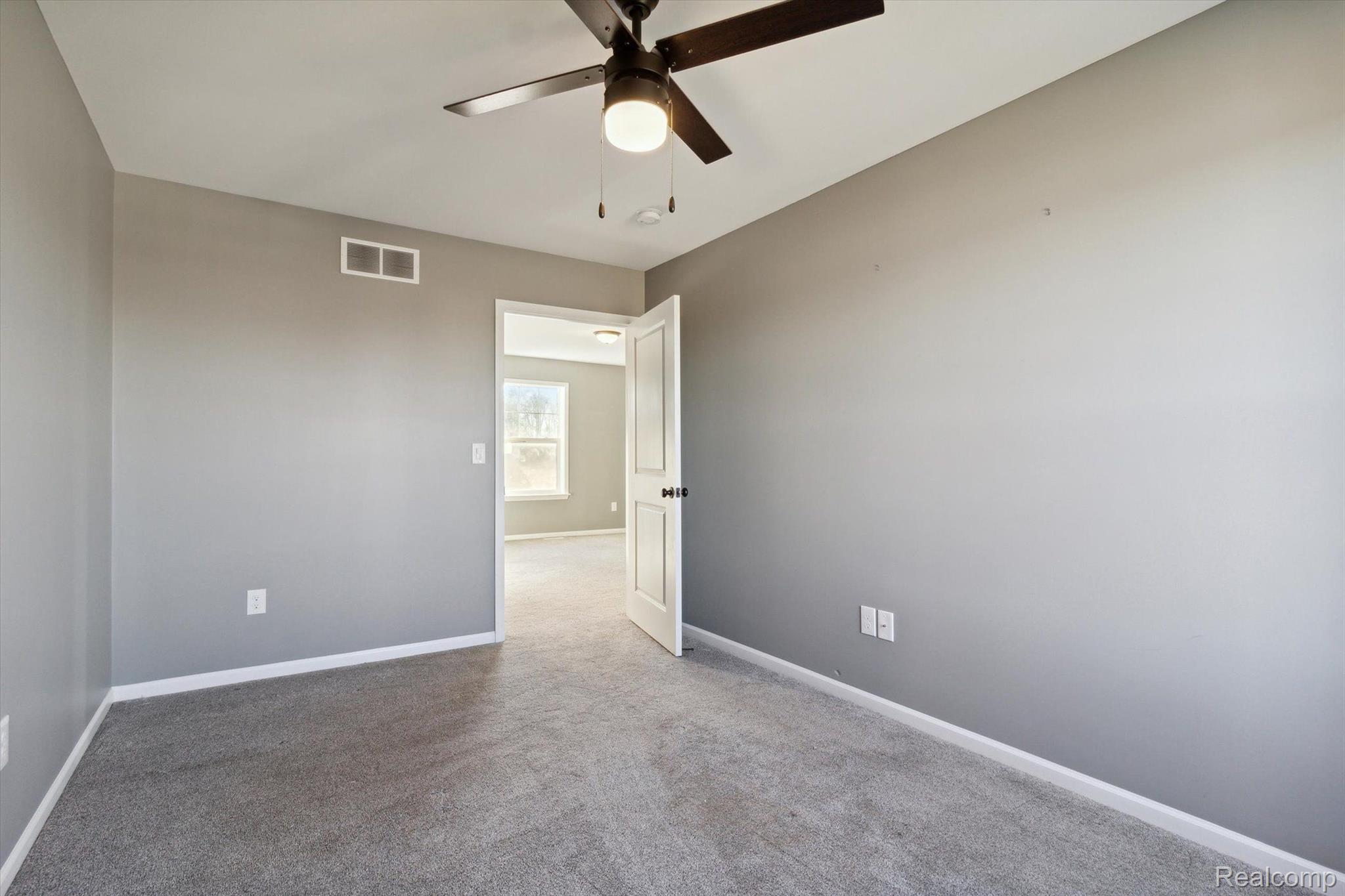 1903 South Elba Road Lapeer, MI 48446 - Photo 36 of 49 Gallery Image 36