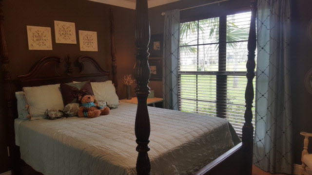 18559 Cape Fear Boulevard Foley, AL 36535 - Photo 9 of 37