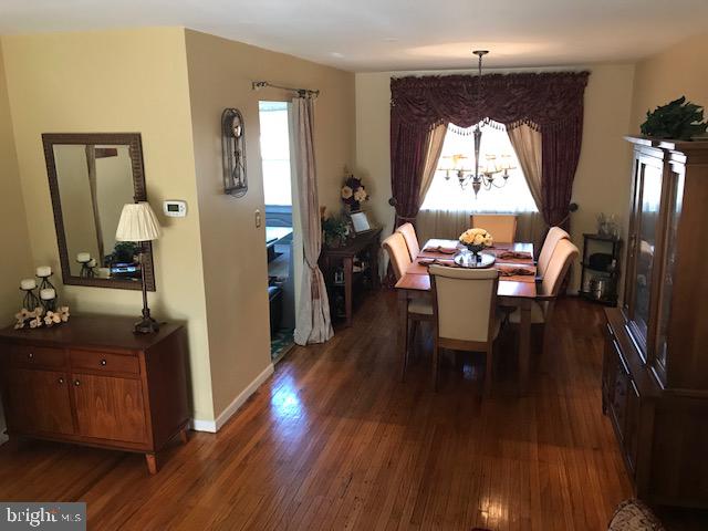 9 Larkin Road Burlington, NJ 08016 - Photo 8 of 16