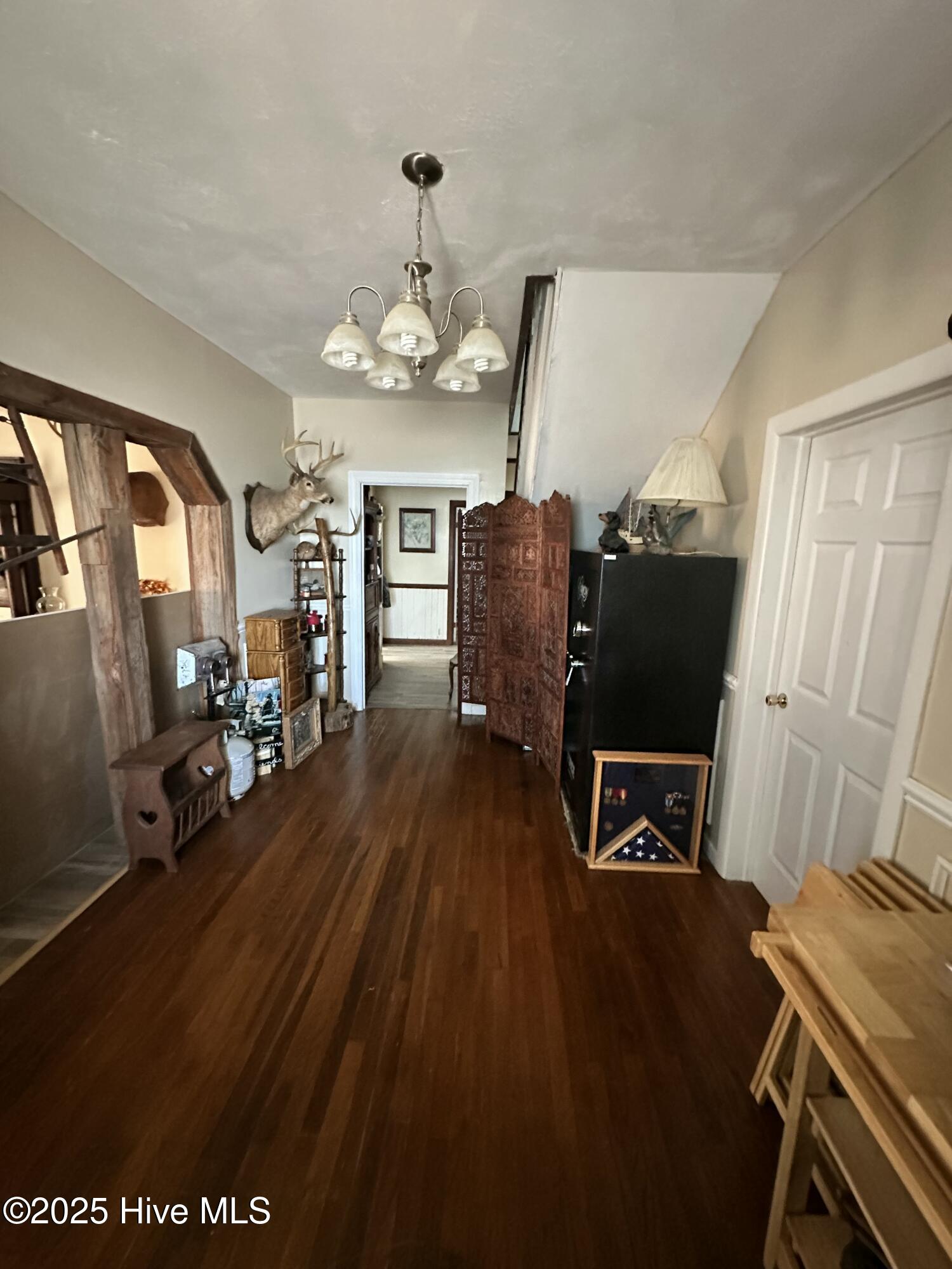 826 Sladesville Road Scranton, NC 27875 - Photo 15 of 55 tempImageCmuxpE