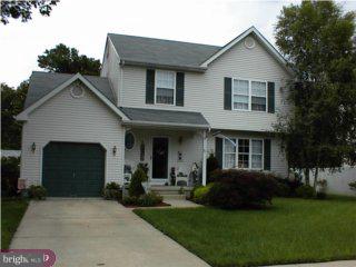 62 Country Club Road Pine Hill, NJ 08021 - Photo 1 of 5
