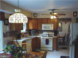 62 Country Club Road Pine Hill, NJ 08021 - Photo 2 of 5