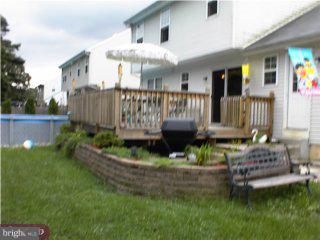 62 Country Club Road Pine Hill, NJ 08021 - Photo 3 of 5