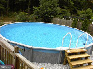 62 Country Club Road Pine Hill, NJ 08021 - Photo 4 of 5