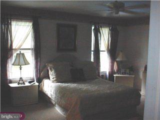 62 Country Club Road Pine Hill, NJ 08021 - Photo 5 of 5