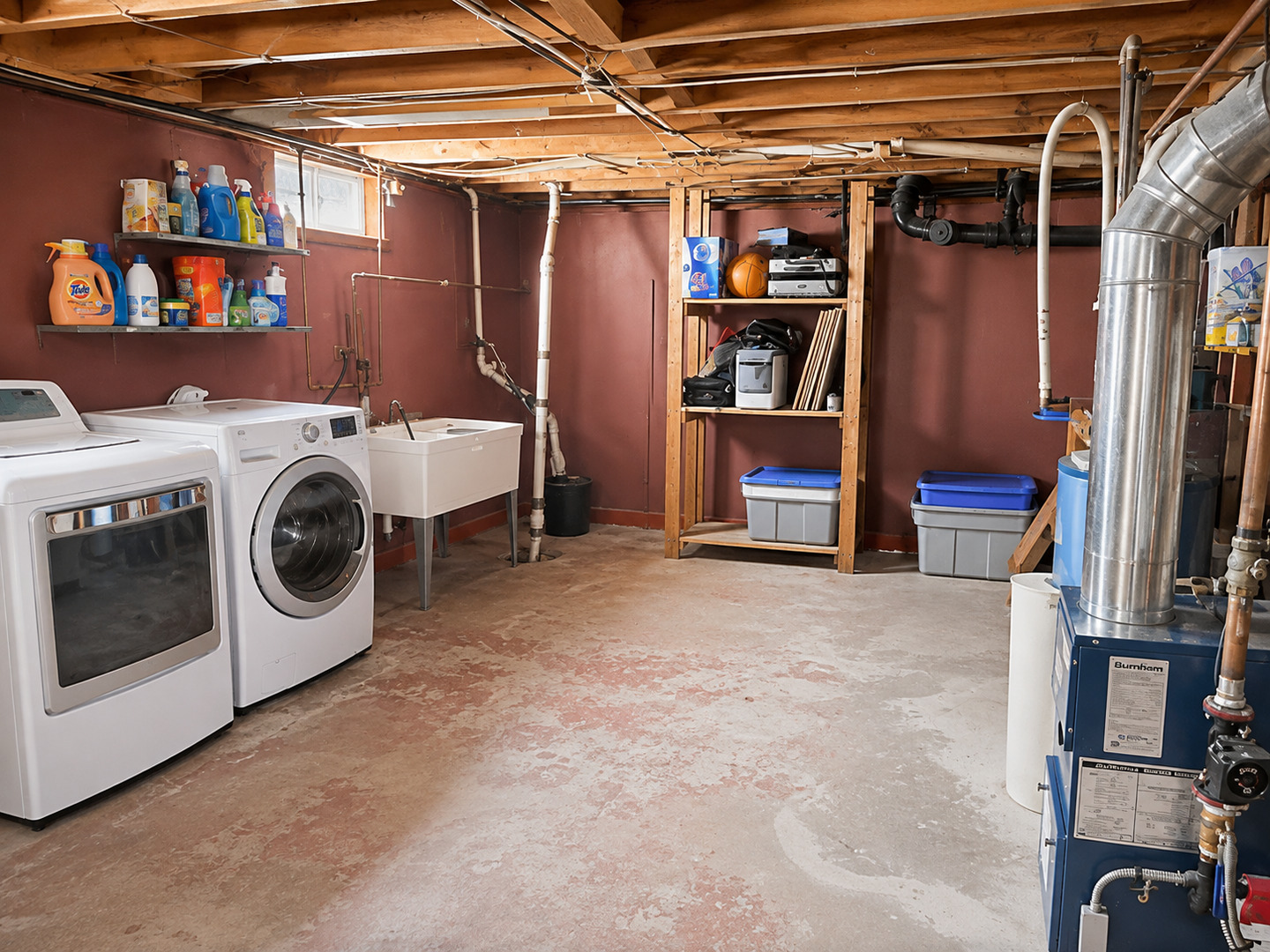 443 Glendale Road Roselle, IL 60172 - Photo 22 of 24 Gallery Image 22