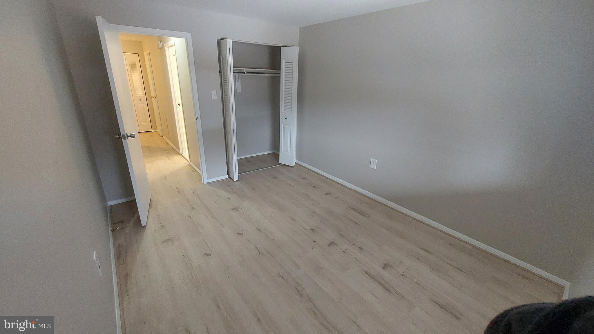 18622 Walkers Choice Road, Unit 6 Montgomery Village, MD 20886 - Photo 32 of 37 Bedroom 2.2