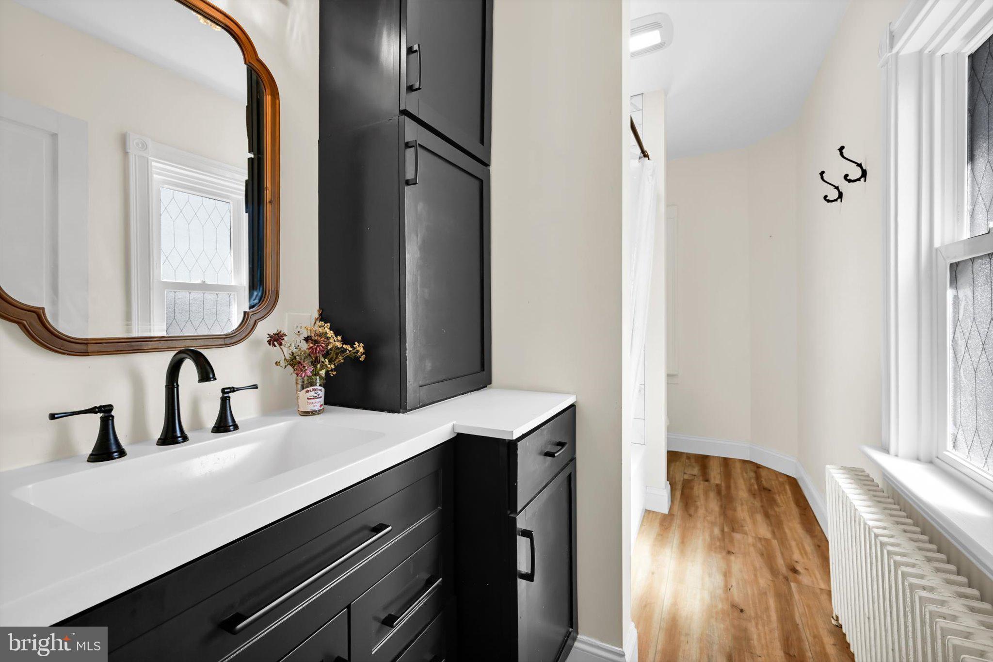 451 Mt Sidney Road Lancaster, PA 17602 - Photo 21 of 43 Bathroom