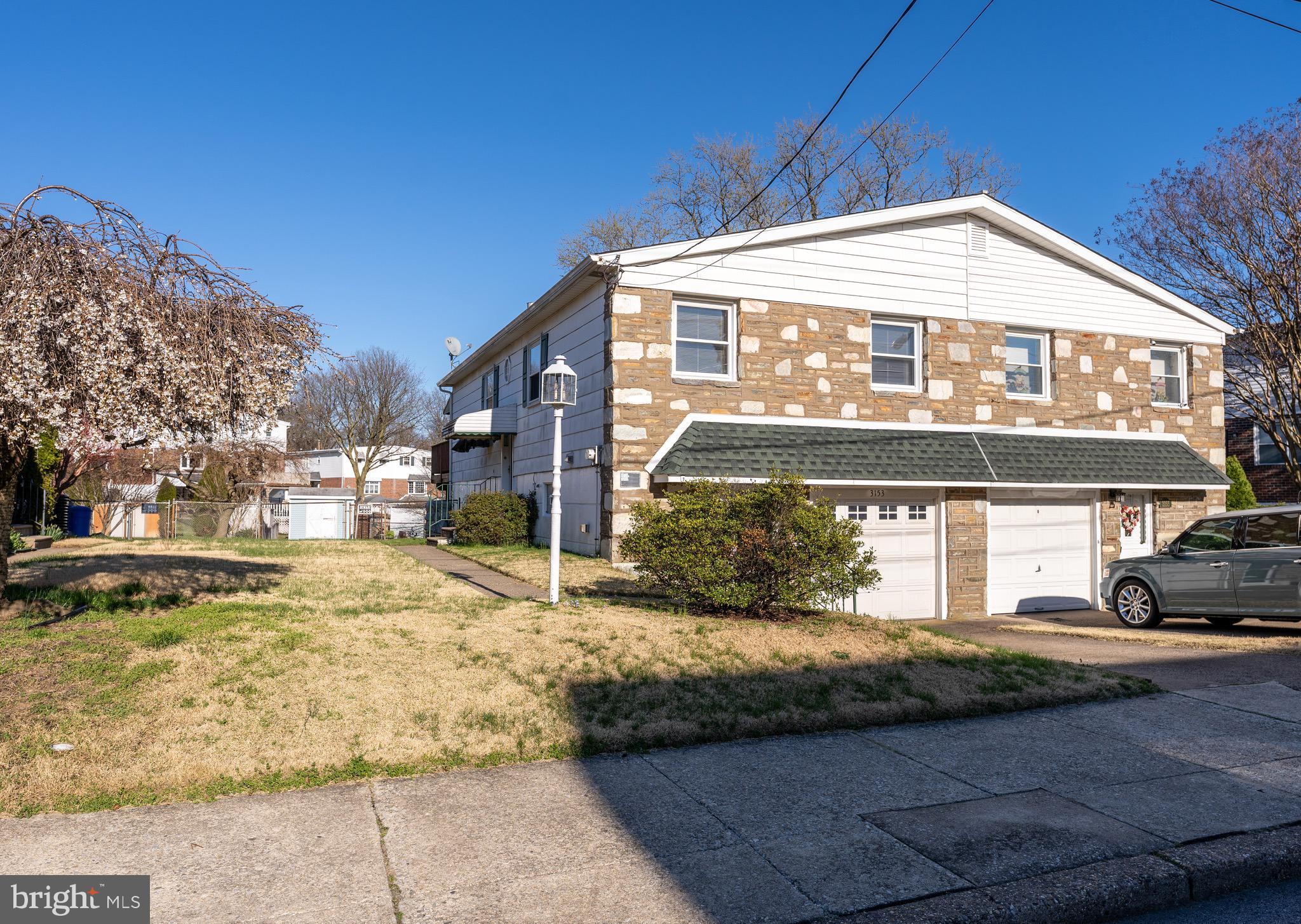 3153 Draper Street Philadelphia, PA 19136 - Photo 2 of 18 Gallery Image 2