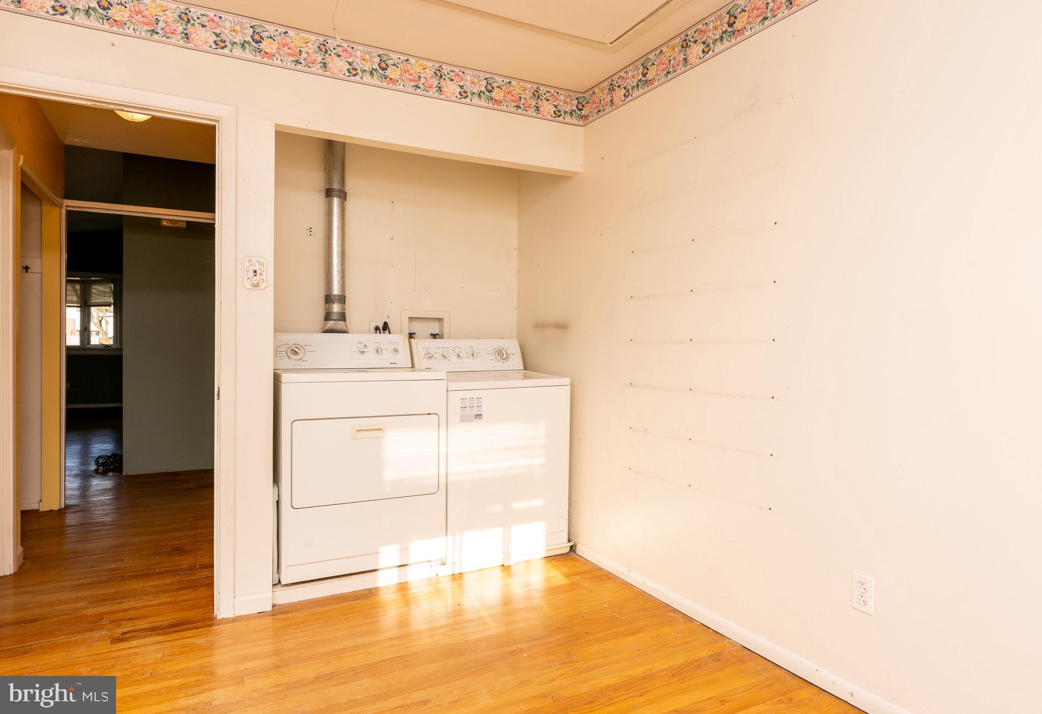 3153 Draper Street Philadelphia, PA 19136 - Photo 11 of 18 Gallery Image 11