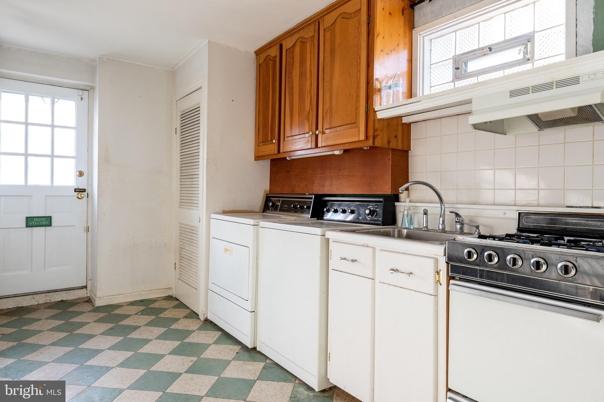 3153 Draper Street Philadelphia, PA 19136 - Photo 12 of 18 Gallery Image 12