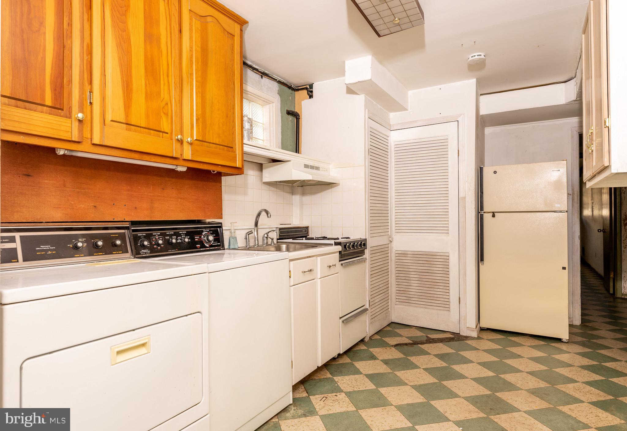3153 Draper Street Philadelphia, PA 19136 - Photo 13 of 18 Gallery Image 13