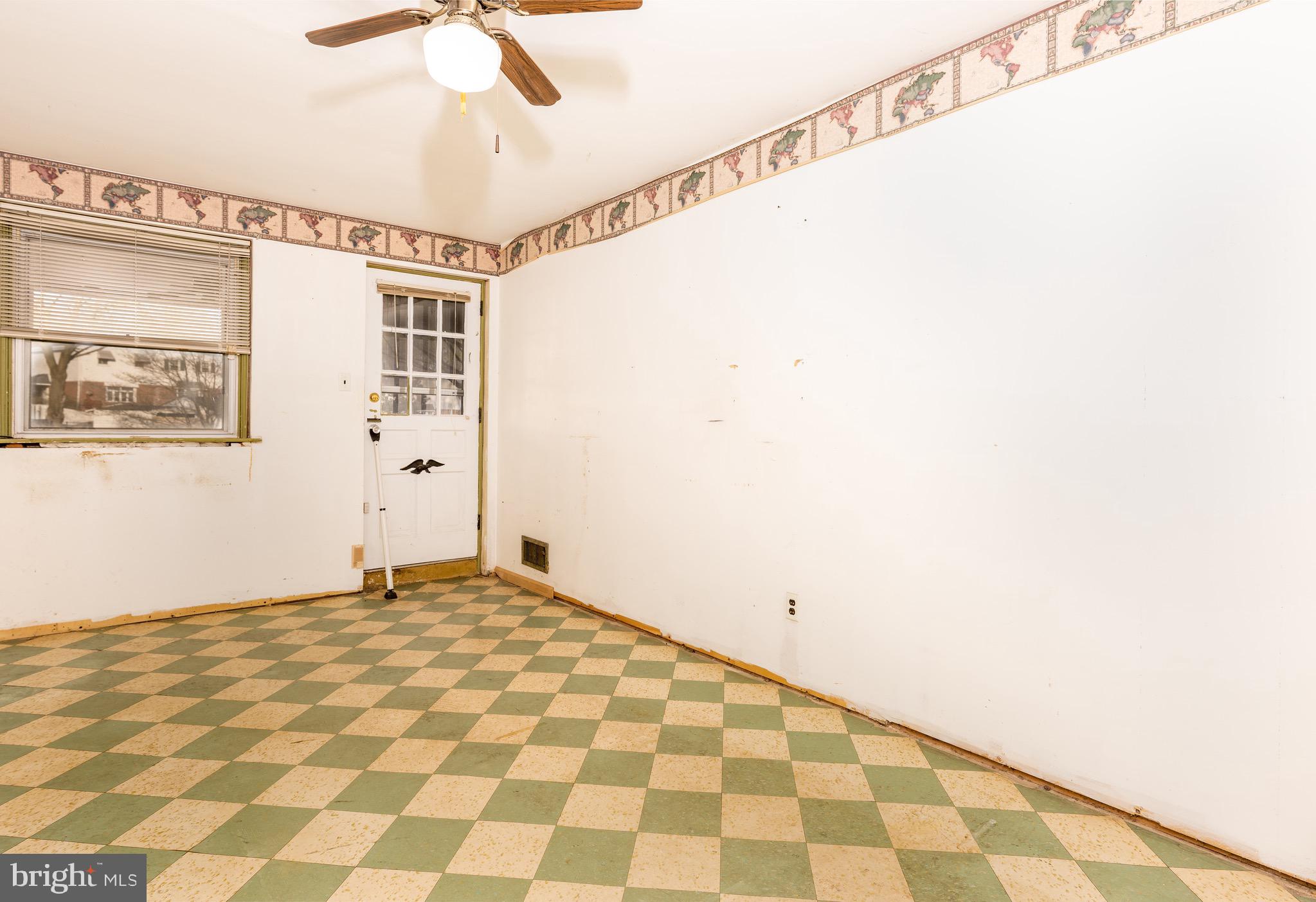 3153 Draper Street Philadelphia, PA 19136 - Photo 14 of 18 Gallery Image 14