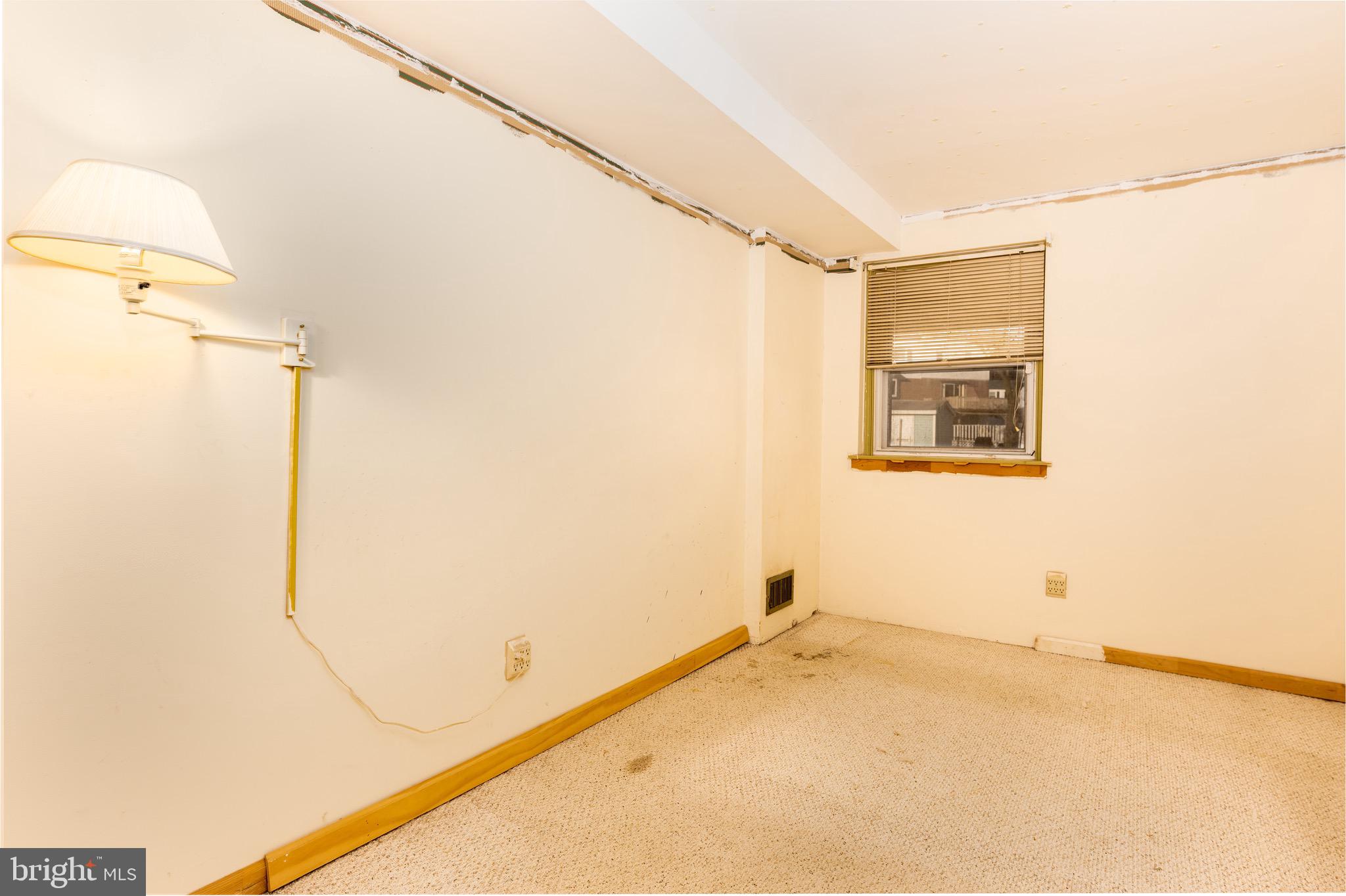 3153 Draper Street Philadelphia, PA 19136 - Photo 15 of 18 Gallery Image 15