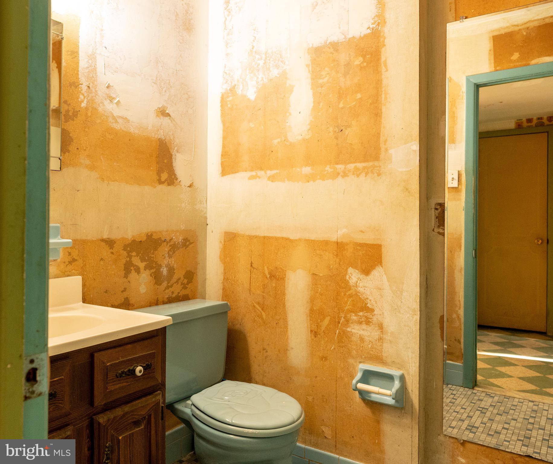 3153 Draper Street Philadelphia, PA 19136 - Photo 16 of 18 Gallery Image 16