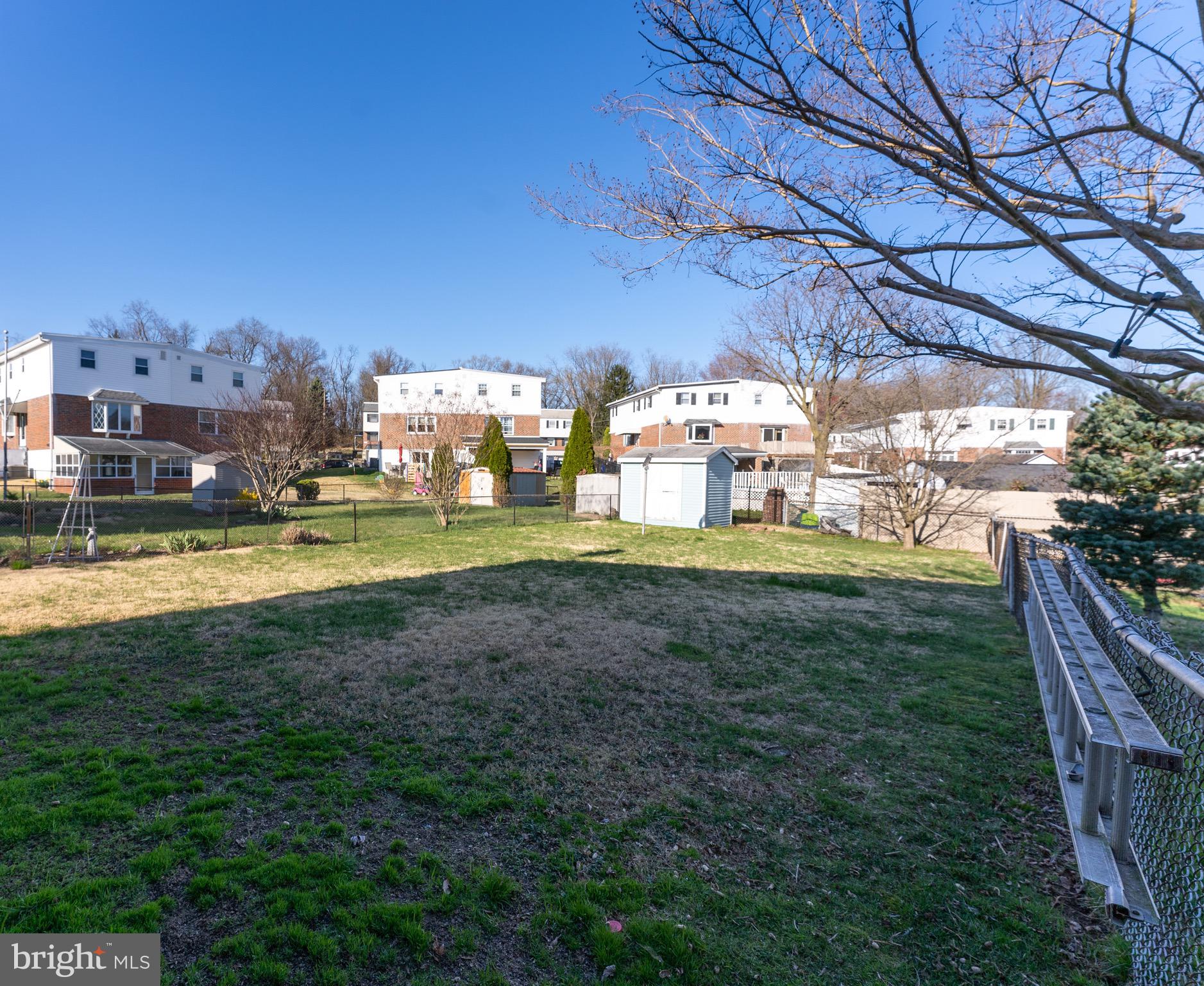 3153 Draper Street Philadelphia, PA 19136 - Photo 4 of 18 Gallery Image 4