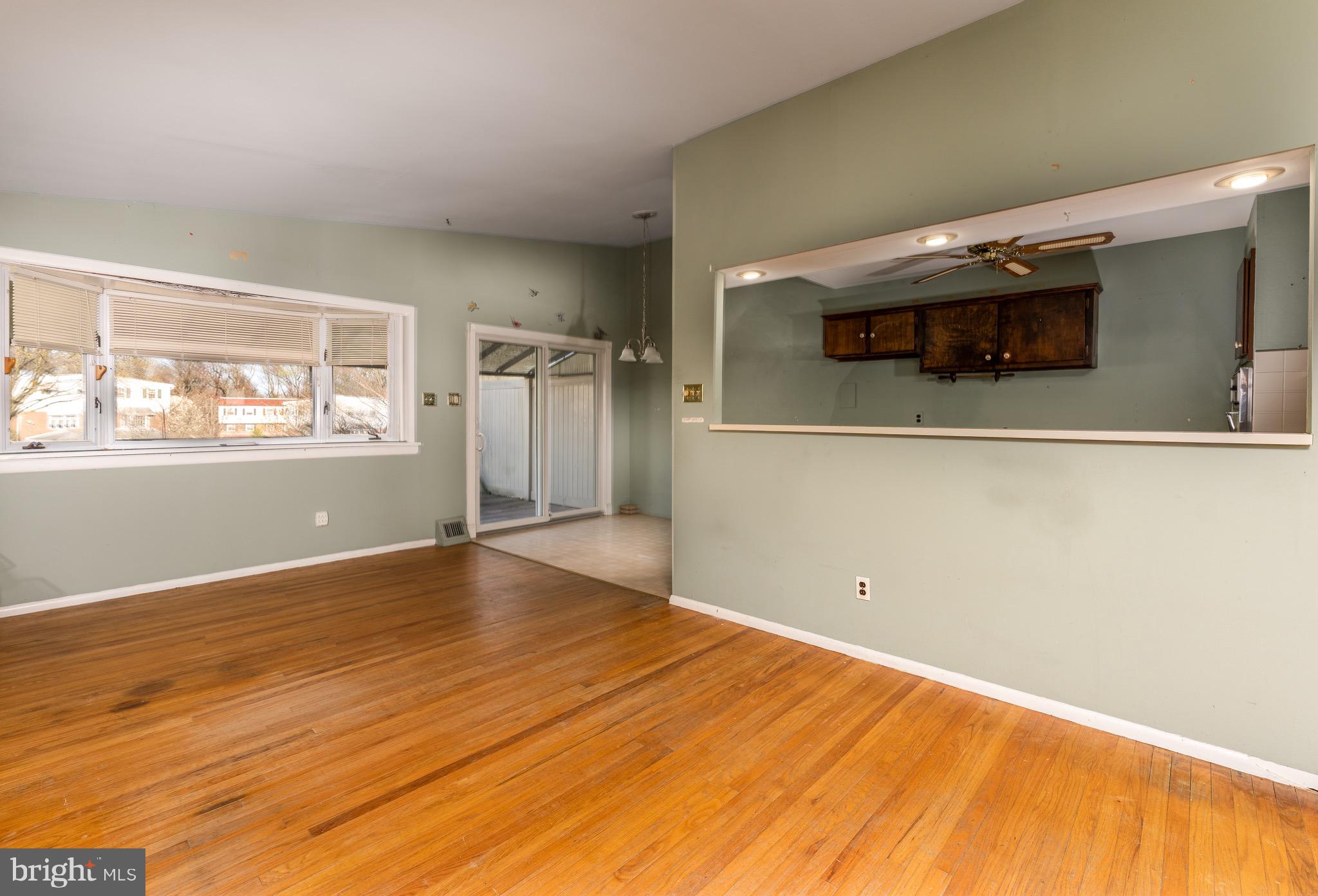 3153 Draper Street Philadelphia, PA 19136 - Photo 6 of 18 Gallery Image 6