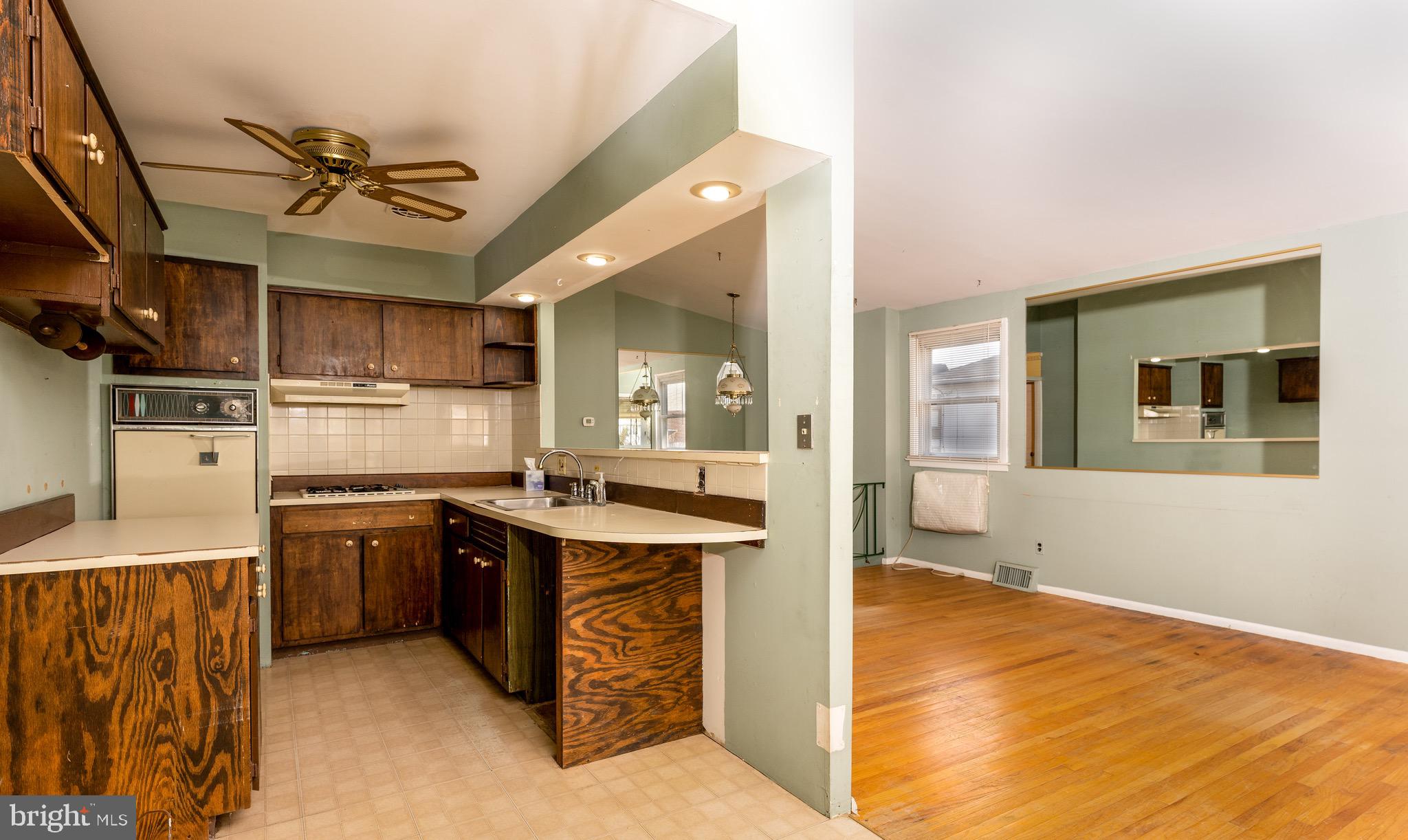 3153 Draper Street Philadelphia, PA 19136 - Photo 7 of 18 Gallery Image 7