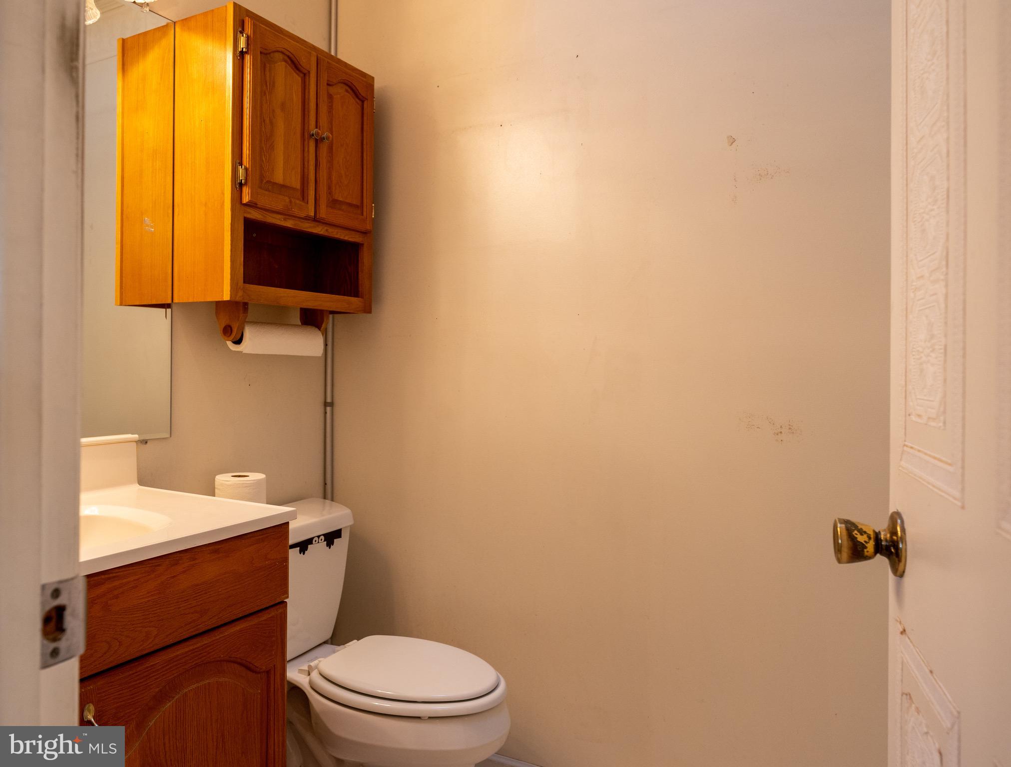 3153 Draper Street Philadelphia, PA 19136 - Photo 8 of 18 Gallery Image 8