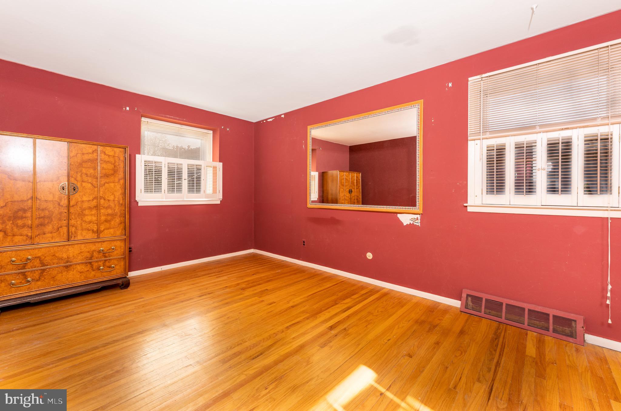 3153 Draper Street Philadelphia, PA 19136 - Photo 9 of 18 Gallery Image 9