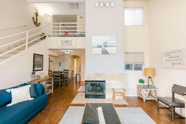 $1,050,000 | 245 Park Avenue, Unit 5, Pismo Beach, CA 93449