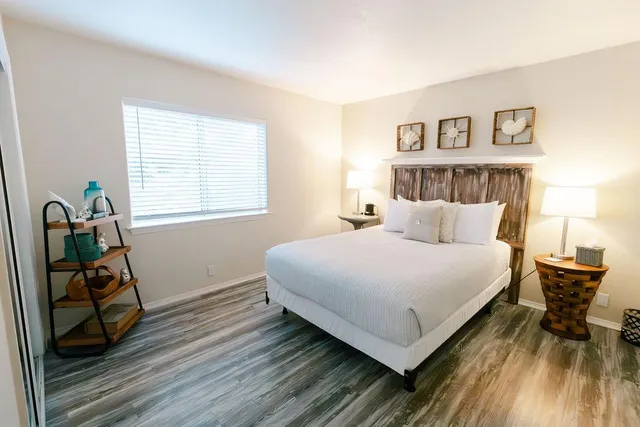 $1,050,000 | 245 Park Avenue, Unit 5, Pismo Beach, CA 93449