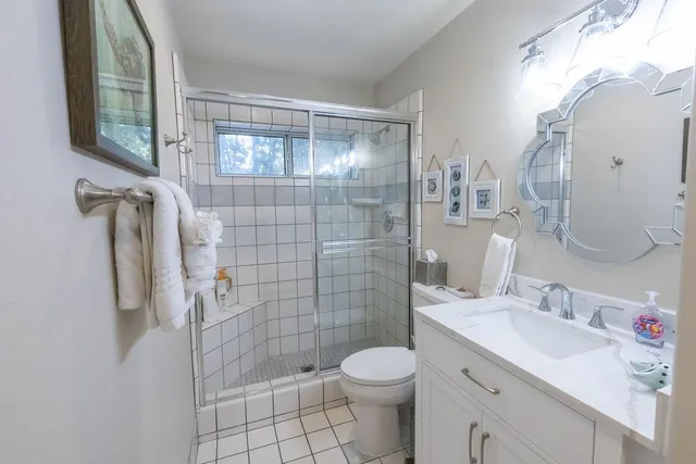 $1,050,000 | 245 Park Avenue, Unit 5, Pismo Beach, CA 93449