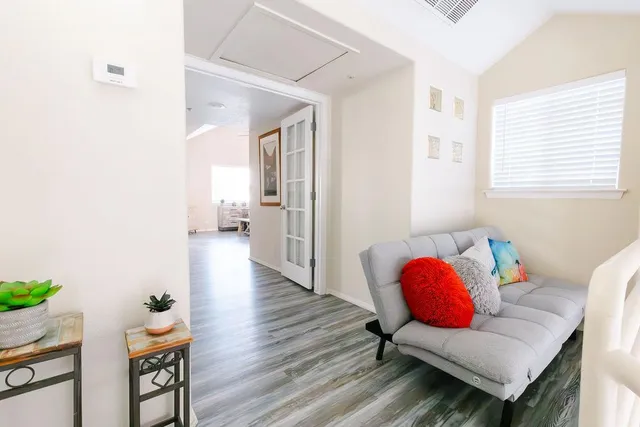 $1,050,000 | 245 Park Avenue, Unit 5, Pismo Beach, CA 93449