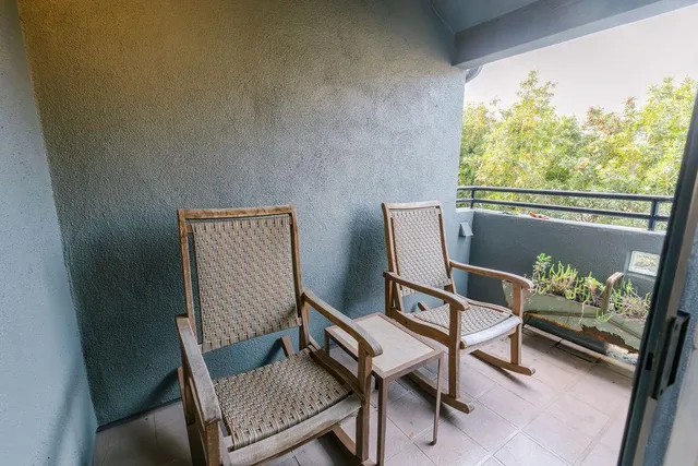 $1,050,000 | 245 Park Avenue, Unit 5, Pismo Beach, CA 93449