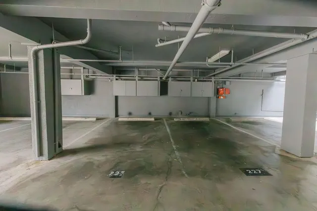 $1,050,000 | 245 Park Avenue, Unit 5, Pismo Beach, CA 93449