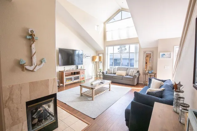 $1,050,000 | 245 Park Avenue, Unit 5, Pismo Beach, CA 93449