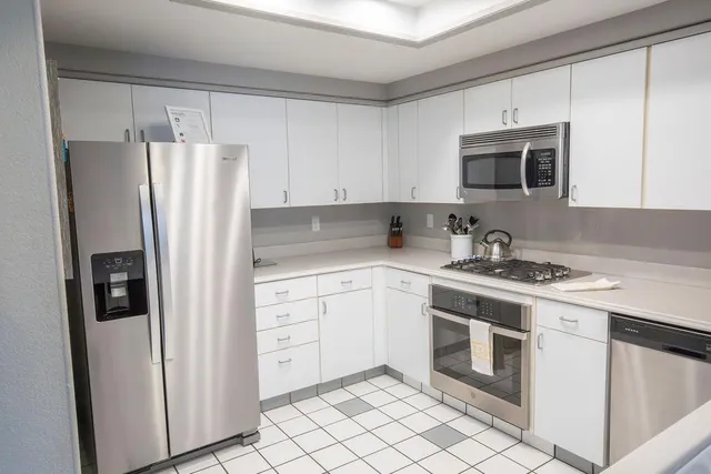 $1,050,000 | 245 Park Avenue, Unit 5, Pismo Beach, CA 93449