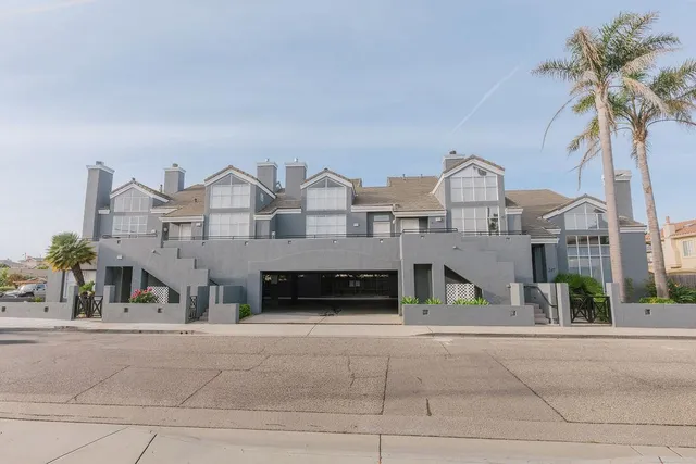 $1,050,000 | 245 Park Avenue, Unit 5, Pismo Beach, CA 93449