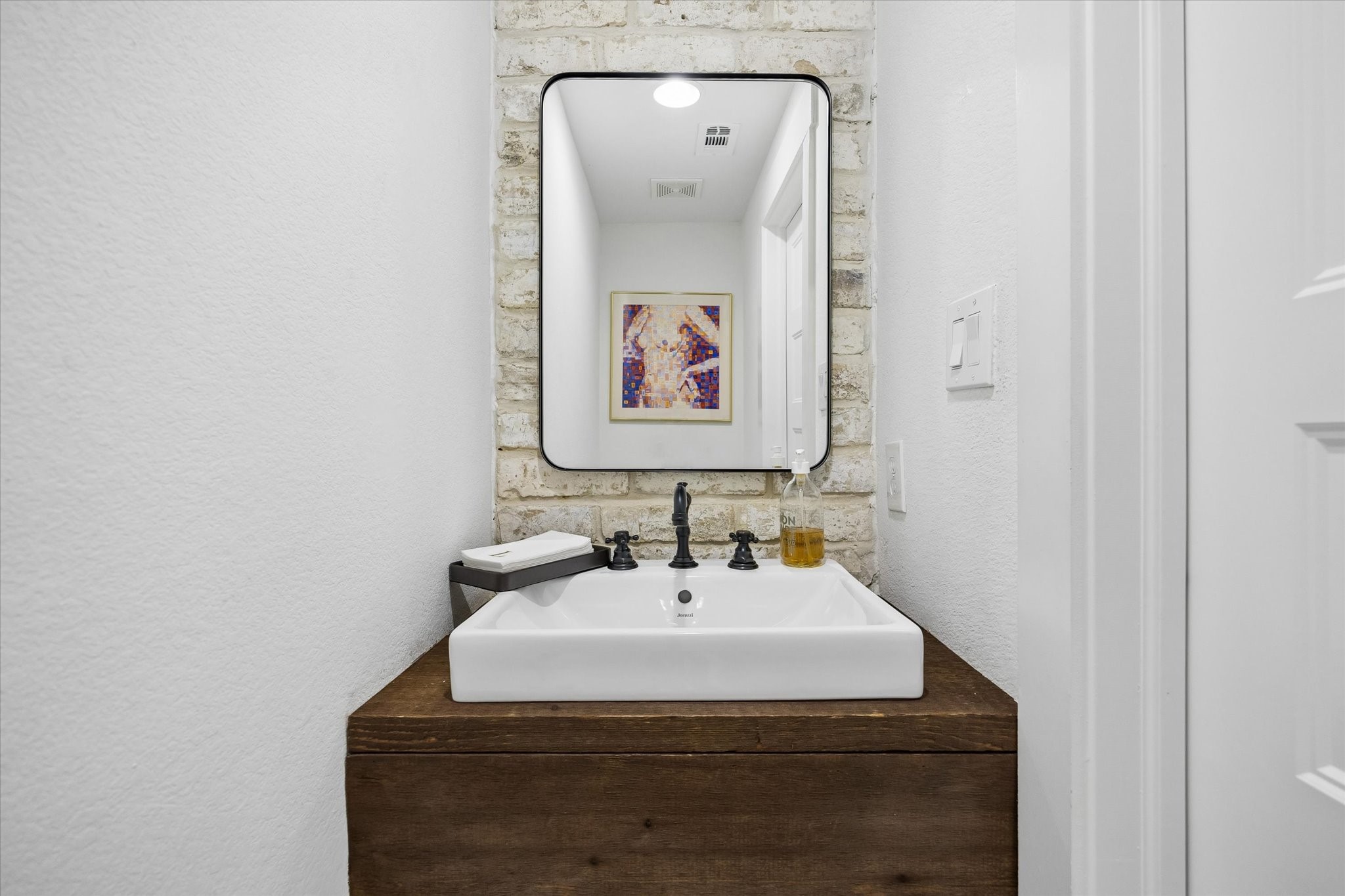 4711 Edison Street Houston, TX 77009 - Photo 14 of 30
