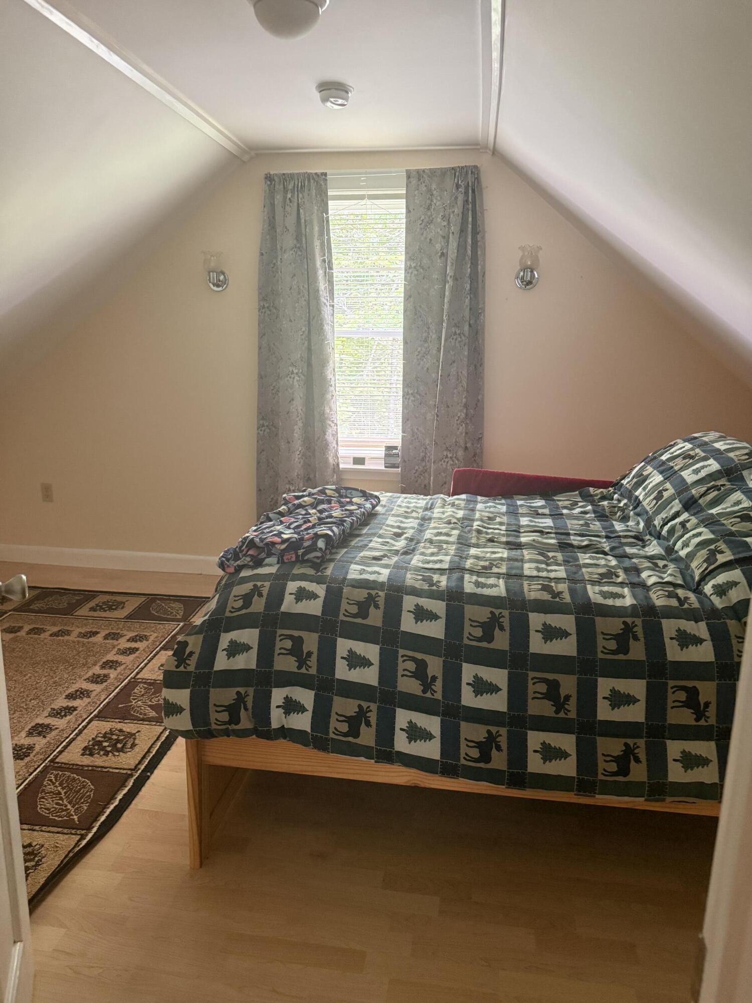 161 Bond Road Corinna, ME 04928 - Photo 32 of 39 IMG_7672