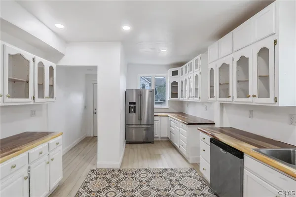 $279,000 | 1112 South Geddes Street, Syracuse, NY 13204