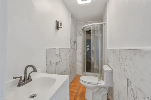 $279,000 | 1112 South Geddes Street, Syracuse, NY 13204