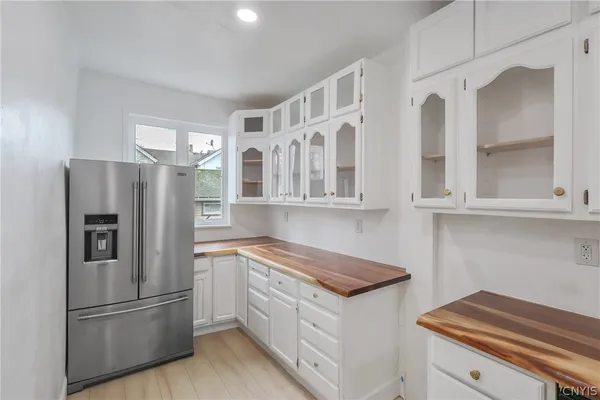 $279,000 | 1112 South Geddes Street, Syracuse, NY 13204