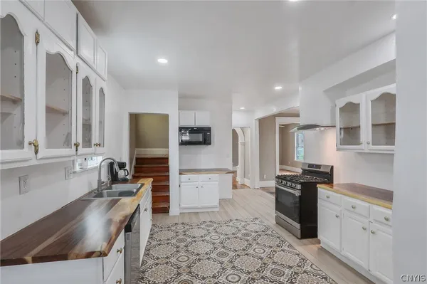 $279,000 | 1112 South Geddes Street, Syracuse, NY 13204