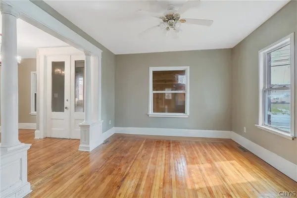 $279,000 | 1112 South Geddes Street, Syracuse, NY 13204