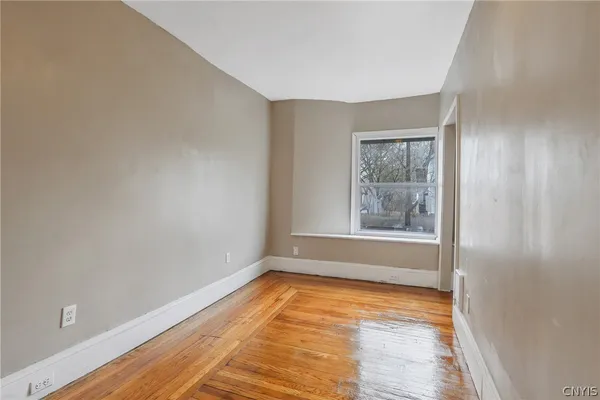 $279,000 | 1112 South Geddes Street, Syracuse, NY 13204