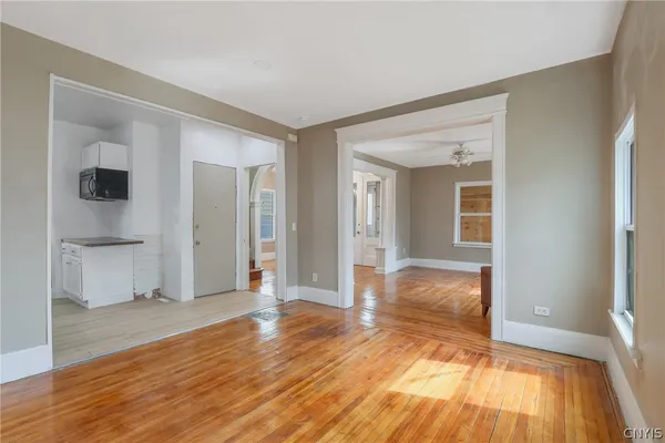 $279,000 | 1112 South Geddes Street, Syracuse, NY 13204