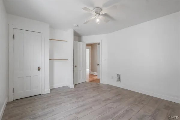 $279,000 | 1112 South Geddes Street, Syracuse, NY 13204