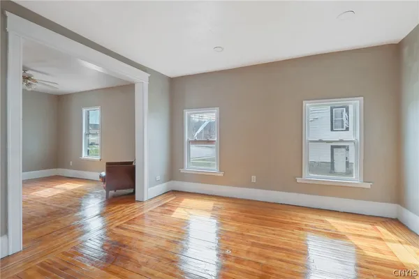 $279,000 | 1112 South Geddes Street, Syracuse, NY 13204