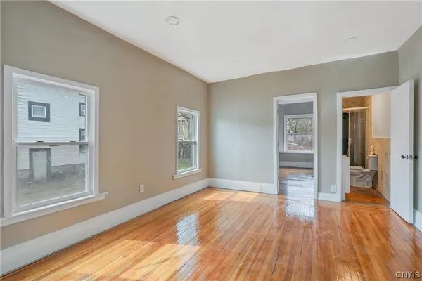 $279,000 | 1112 South Geddes Street, Syracuse, NY 13204