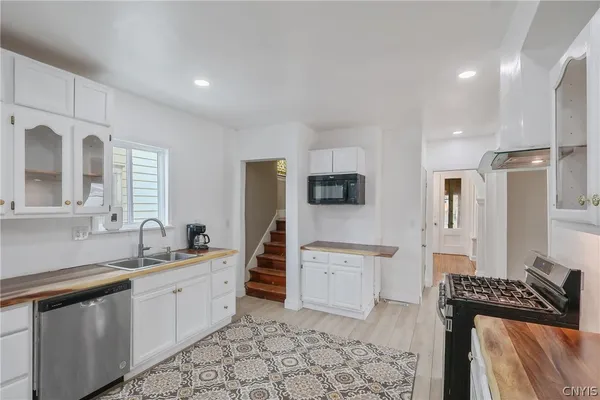 $279,000 | 1112 South Geddes Street, Syracuse, NY 13204