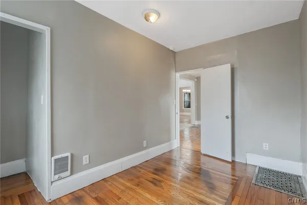 $279,000 | 1112 South Geddes Street, Syracuse, NY 13204